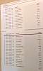 WIN_20140512_091830.JPG