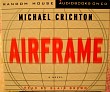 AirFrame1.jpg
