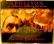 Apollyon1.jpg