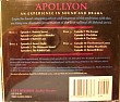 Apollyon2.jpg