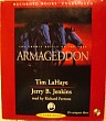 Armageddon1.jpg