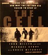 Cell2.jpg