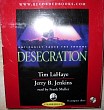 Desecration1.jpg
