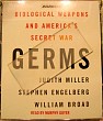 Germs1.jpg