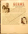 Germs2.jpg