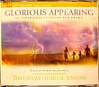 Glorious1.jpg