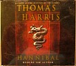 Hannibal1.jpg