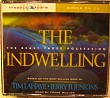 Indwelling1.jpg