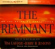 Remnant1.jpg