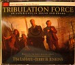 Tribulation1.jpg