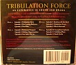 Tribulation2.jpg