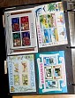 stamps10.jpg