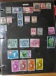 stamps11.jpg