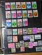 stamps13.jpg