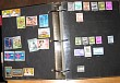 stamps14.jpg