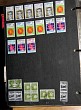 stamps15.jpg