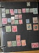 stamps16.jpg