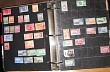 stamps17.jpg