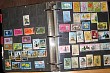 stamps18.jpg