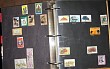 stamps19.jpg