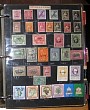 stamps1.jpg