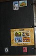 stamps20.jpg