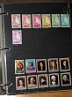 stamps21.jpg