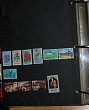 stamps22.jpg