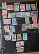 stamps23.jpg