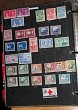 stamps24.jpg