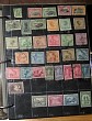 stamps25.jpg