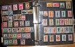 stamps26.jpg