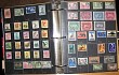 stamps27.jpg