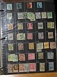 stamps29.jpg