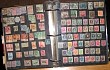 stamps30.jpg