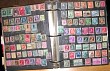 stamps31.jpg