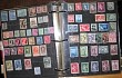 stamps32.jpg
