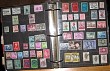 stamps33.jpg