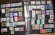 stamps34.jpg