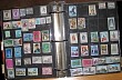 stamps35.jpg