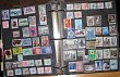 stamps36.jpg
