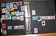 stamps37.jpg