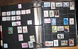 stamps38.jpg