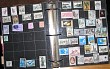 stamps39.jpg