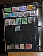 stamps3.jpg