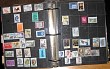 stamps40.jpg