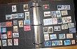 stamps41.jpg