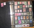 stamps42.jpg