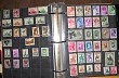 stamps43.jpg