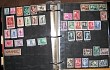 stamps44.jpg